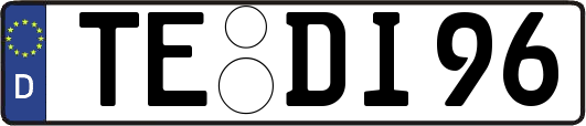 TE-DI96