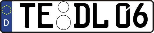 TE-DL06