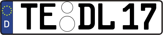TE-DL17