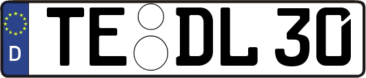 TE-DL30