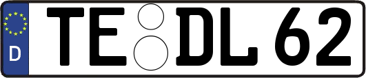 TE-DL62