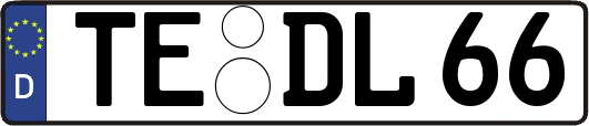 TE-DL66
