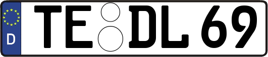 TE-DL69