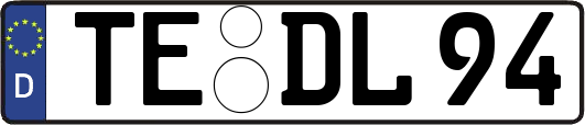 TE-DL94