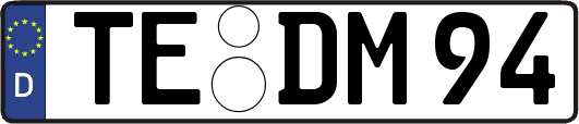 TE-DM94