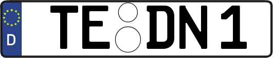 TE-DN1