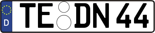 TE-DN44