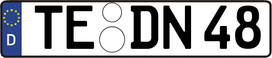TE-DN48