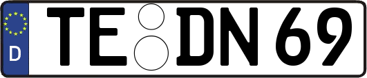 TE-DN69