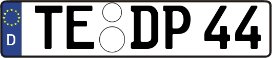 TE-DP44