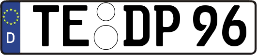 TE-DP96