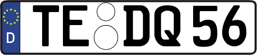 TE-DQ56