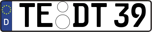 TE-DT39
