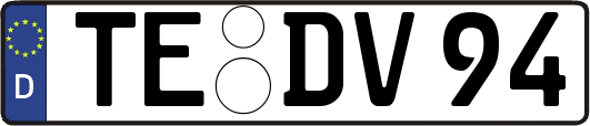 TE-DV94