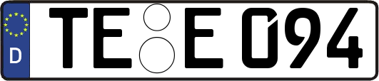 TE-E094