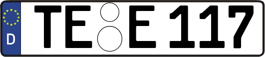 TE-E117