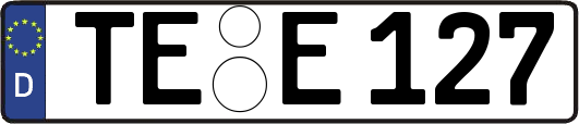TE-E127