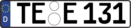 TE-E131