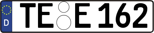 TE-E162