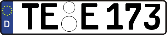 TE-E173
