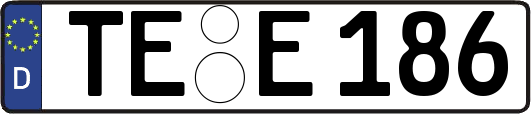 TE-E186