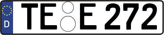 TE-E272