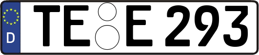 TE-E293