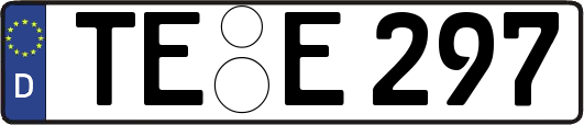 TE-E297