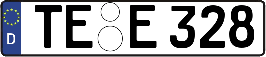 TE-E328