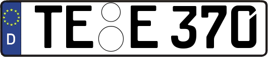 TE-E370