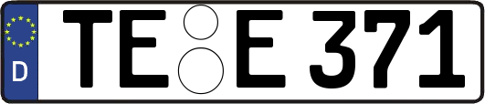 TE-E371