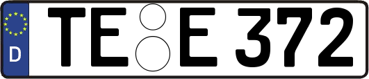 TE-E372