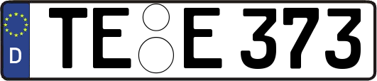 TE-E373