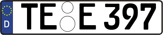 TE-E397