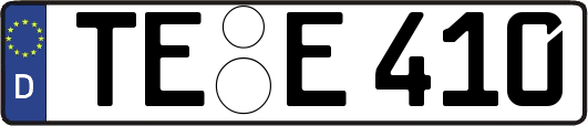 TE-E410