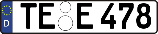 TE-E478