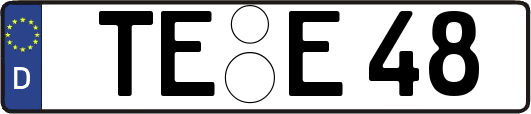 TE-E48