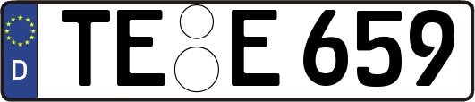 TE-E659