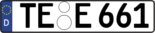 TE-E661