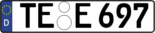TE-E697