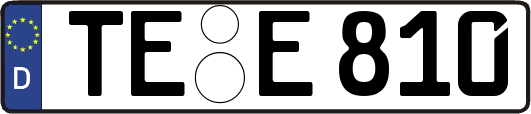 TE-E810