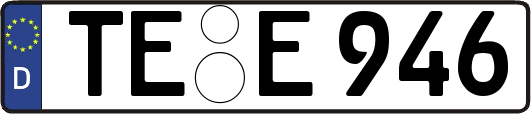 TE-E946