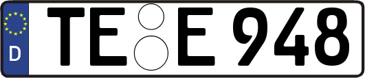 TE-E948