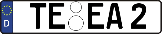 TE-EA2