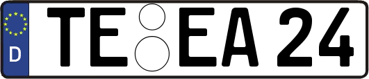 TE-EA24