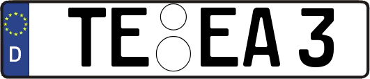 TE-EA3