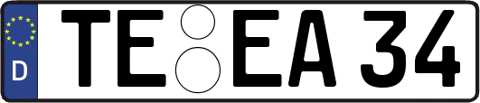 TE-EA34