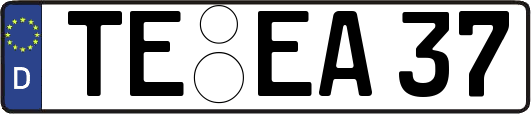 TE-EA37