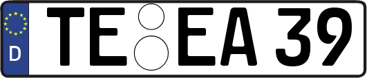 TE-EA39