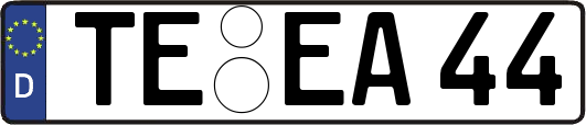 TE-EA44